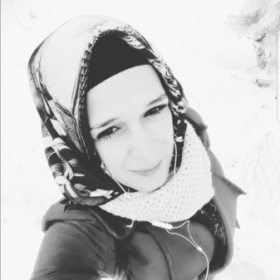 Mrym1985