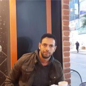 Gokhankrt