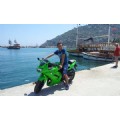djatt112