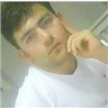 KalbineSürqün