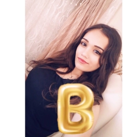 Rburcu