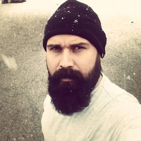 by_tedirgin