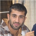 Suskunkral_21