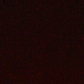 Bayanfk34