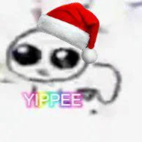 Areadh
