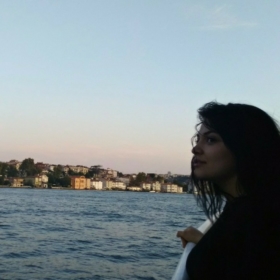Luna8