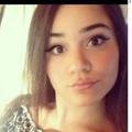 PureLove__