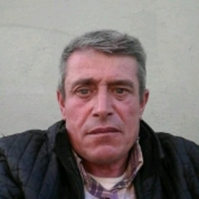 Serdar1g