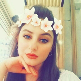 lale_fatoa