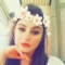 lale_fatoa