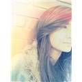 anonimjessie234