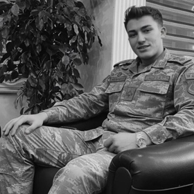 Ecrınbattal