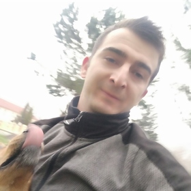 oknklcflimkurdu