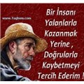 ramokeş