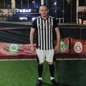 Buruk_Ama_Asi