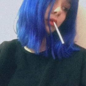 Kierablack