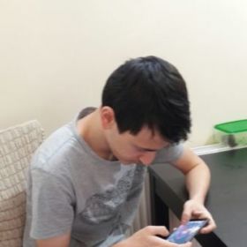 Tarik_ucan