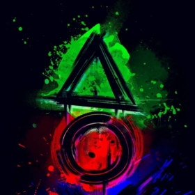 egebsay1