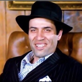 Metin038