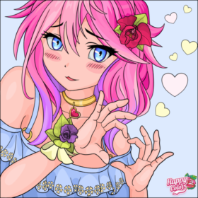 MissMingo