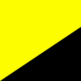 bohemler