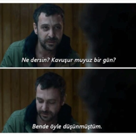 hayatbyt