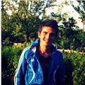 Emre2014