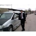 hayalet23