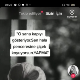 Asiri41