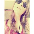 OrdinaryLove