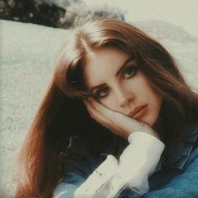 LunaDelRey