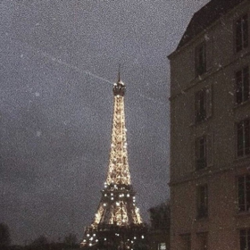 Anonimm223132