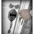 locked_key