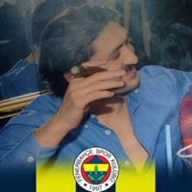taçyıldız34
