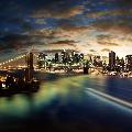bepanthol1
