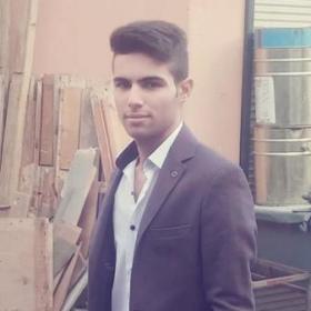 Sedat212121