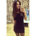 Aysegul662