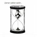 Eylulll15