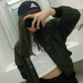 _blueangelkevser