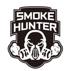 smokehunter