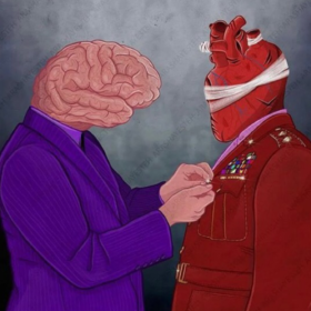 eyyzeeyy