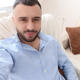 ibrahimky34