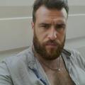şehirağası