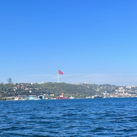 SelçukMerve