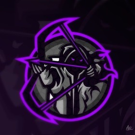 MAVJERO5