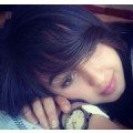 katre2733