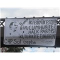 bakısacısıııı