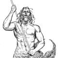 PoSeiDoN01