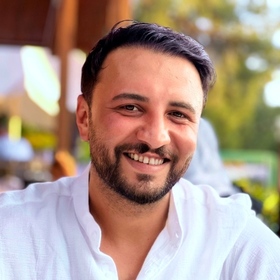 Syyildiz