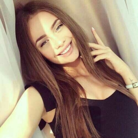 Aylaanurr